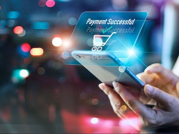 Seizing the digital payment opportunity in travel